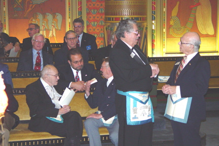 inaug01