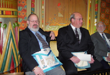 inaug02