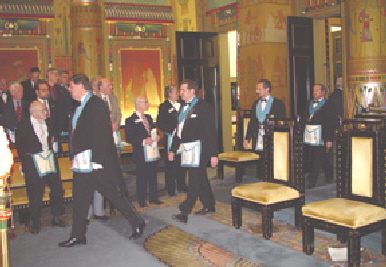 inaug03