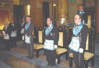 inaug04