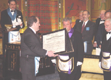 inaug05