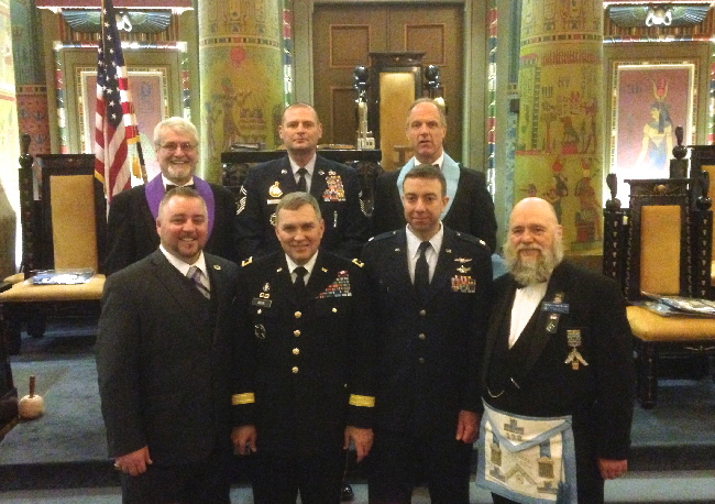 militaryLodge-03242014