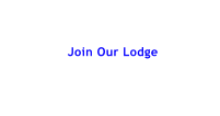 Join Our Lodge